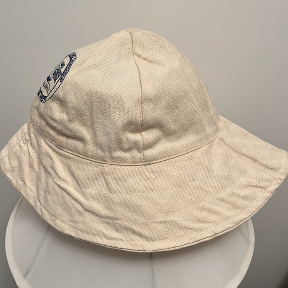 Vintage bucket/ fisherman’s hat - Picture 4 of 5